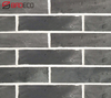 Materiales de arcilla flexible Nuevo producto Decoración Naturaleza Azulejo de pared exterior