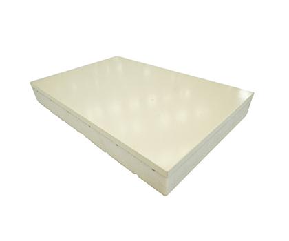 Venta caliente sistema de revestimiento de pared
